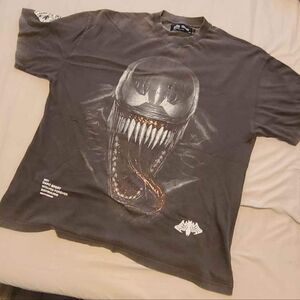 Darc Sport VENOM Large